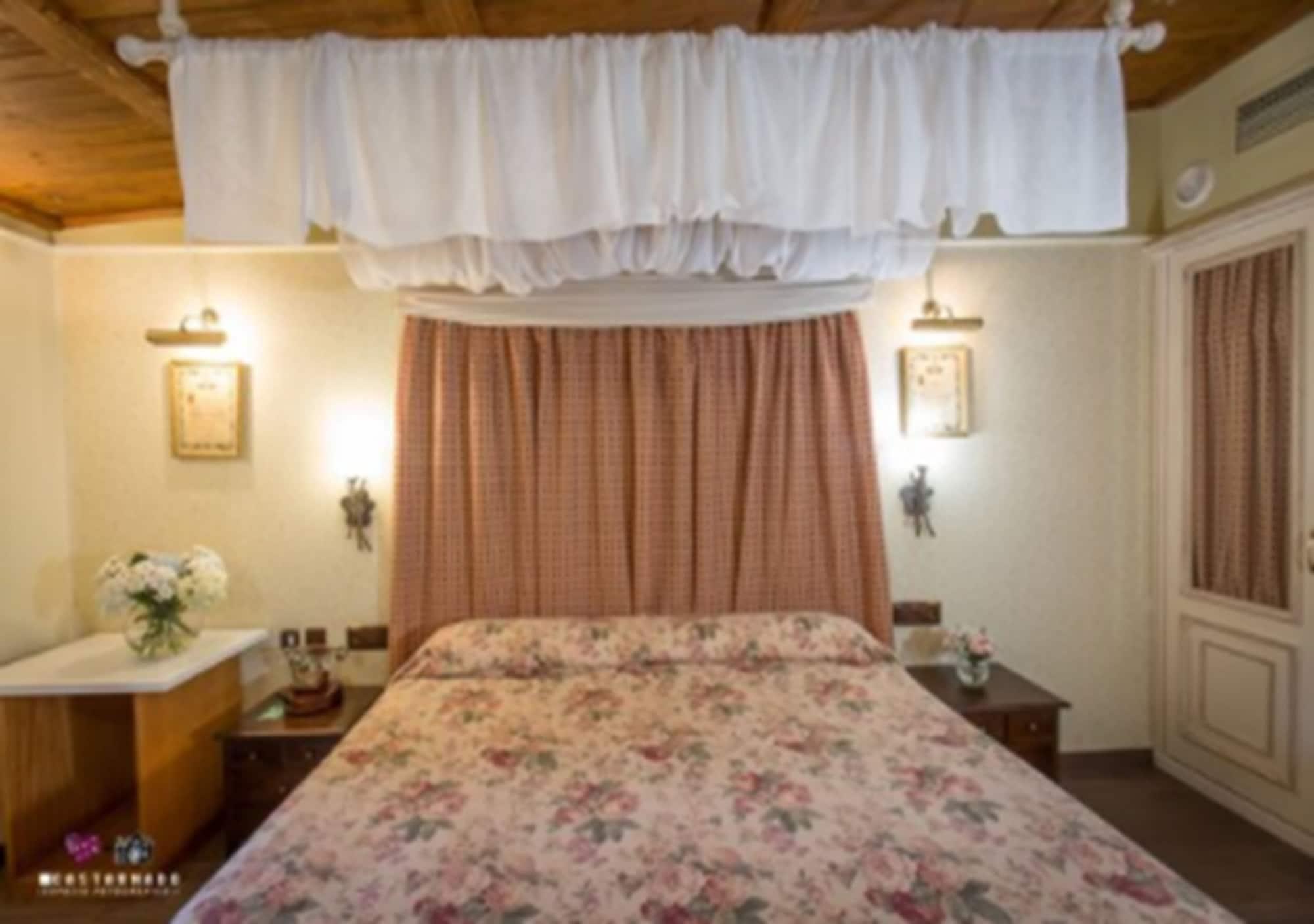 Ibb Masia De Lacy Museros Dış mekan fotoğraf