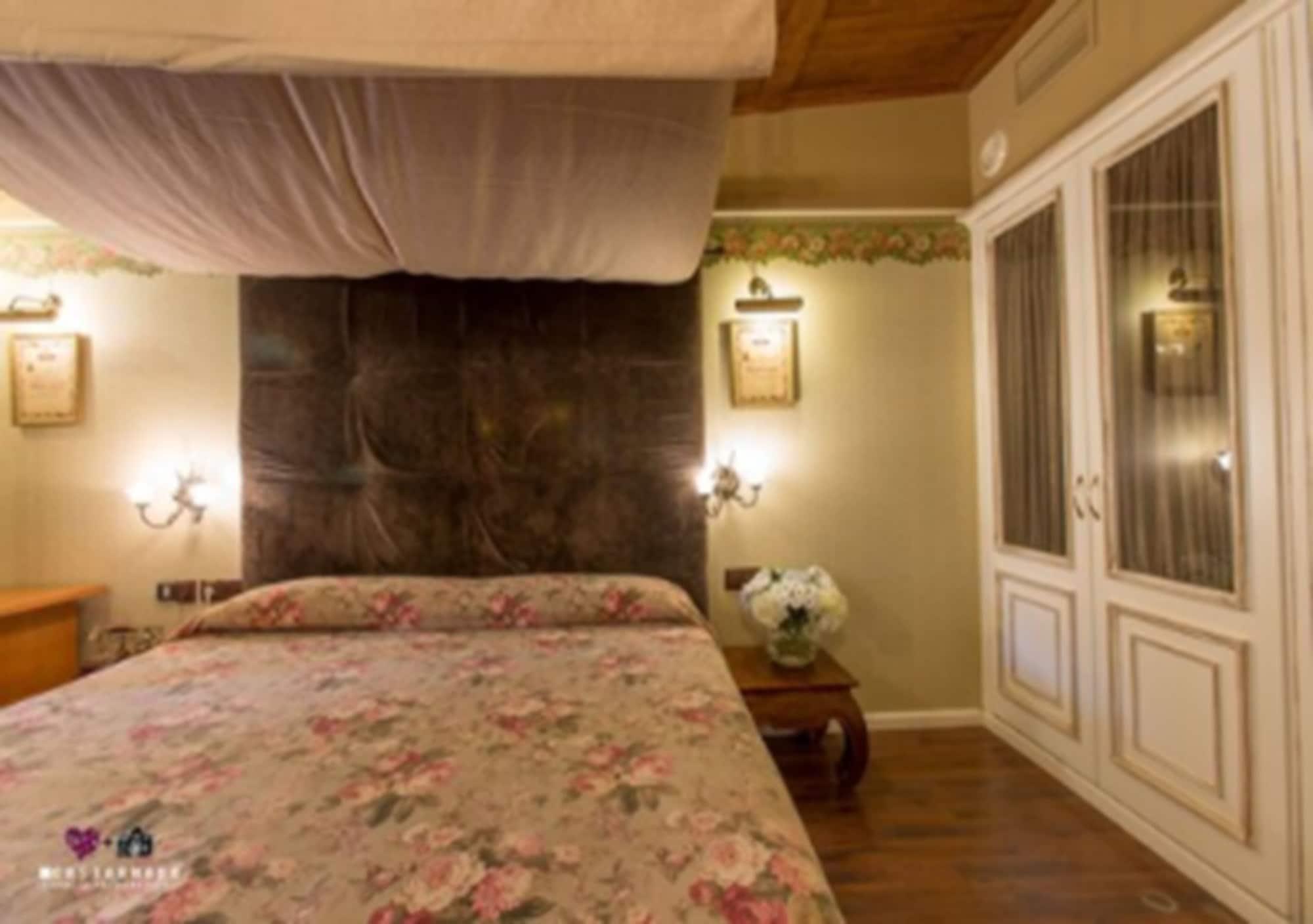 Ibb Masia De Lacy Museros Dış mekan fotoğraf