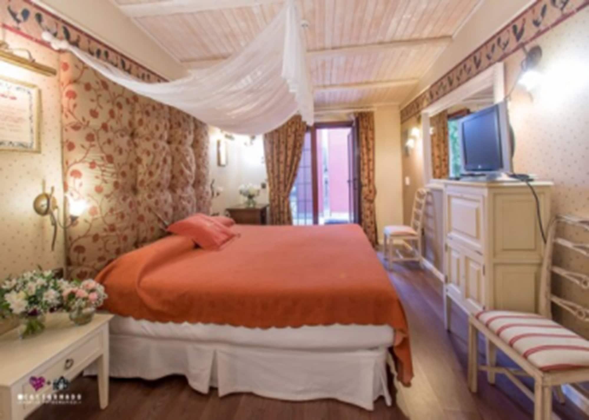Ibb Masia De Lacy Museros Dış mekan fotoğraf