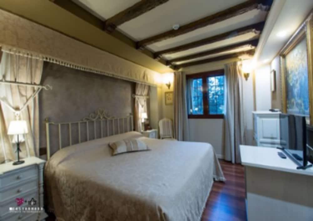 Ibb Masia De Lacy Museros Dış mekan fotoğraf