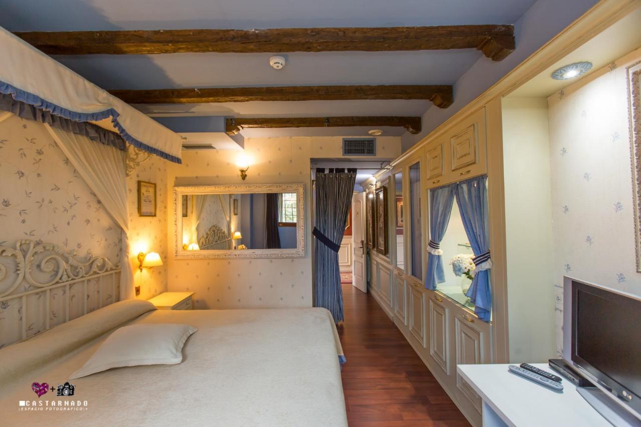 Ibb Masia De Lacy Museros Dış mekan fotoğraf
