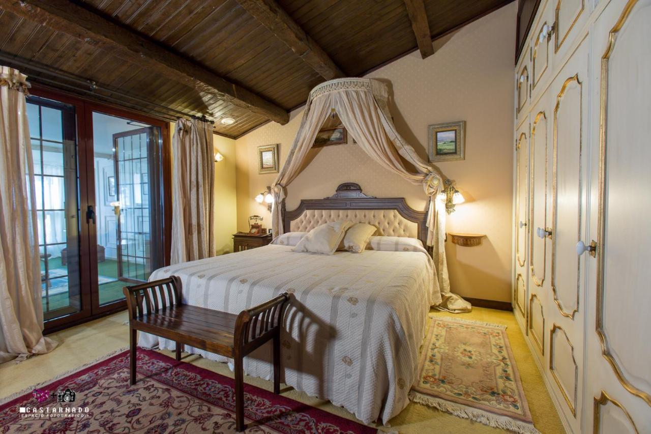 Ibb Masia De Lacy Museros Dış mekan fotoğraf