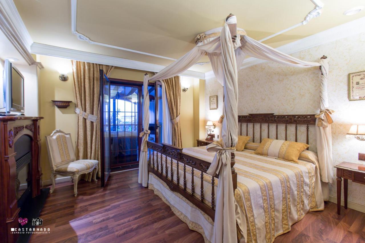 Ibb Masia De Lacy Museros Dış mekan fotoğraf