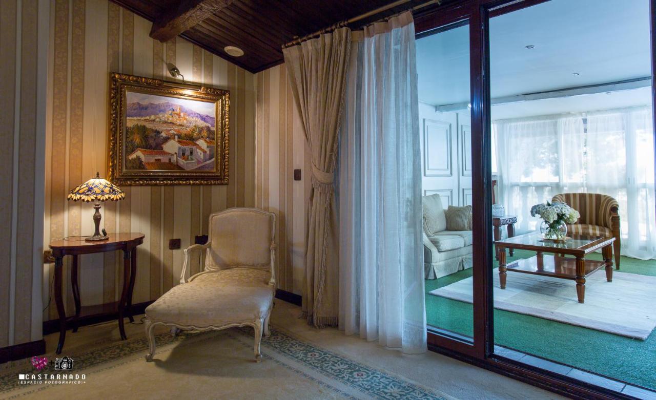 Ibb Masia De Lacy Museros Dış mekan fotoğraf