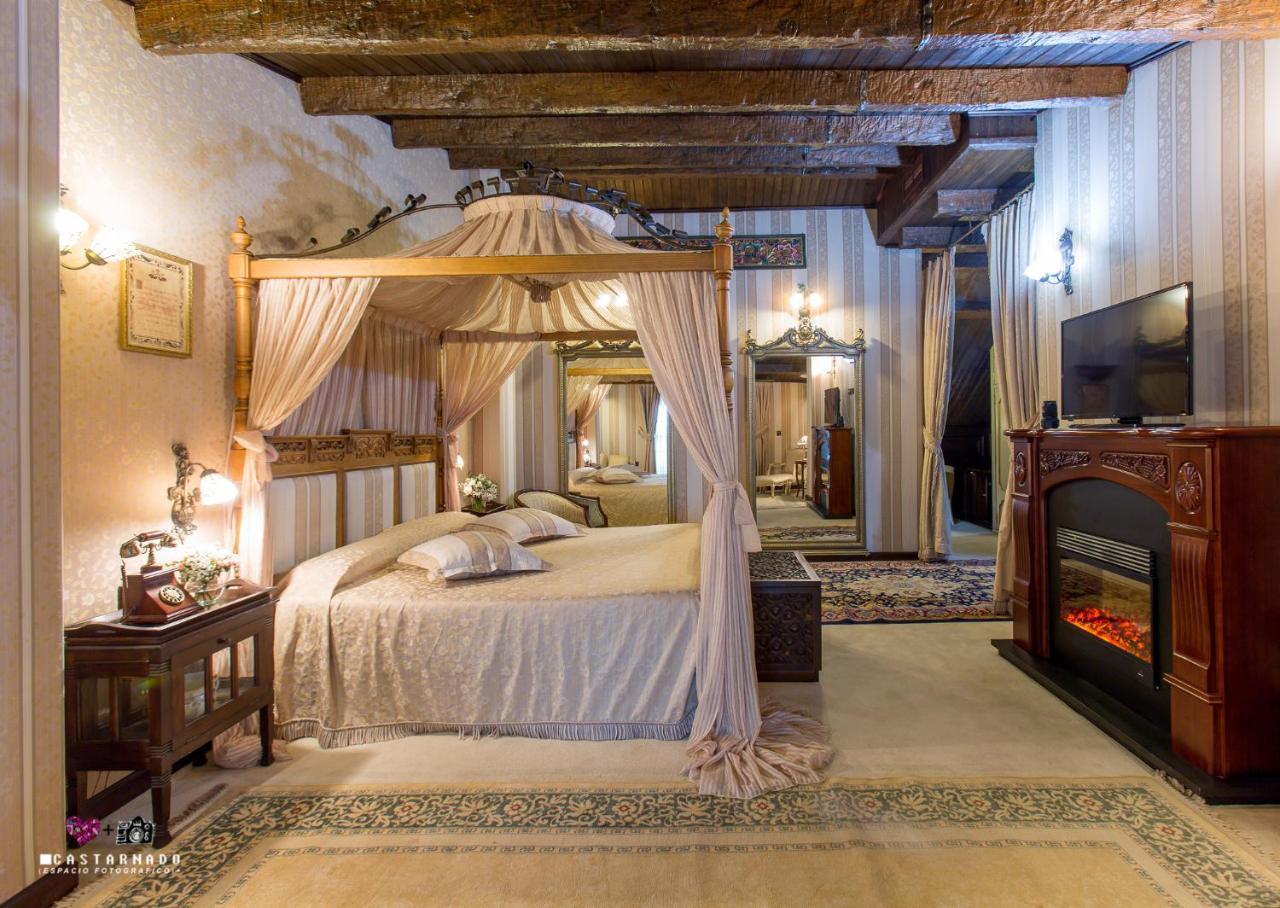 Ibb Masia De Lacy Museros Dış mekan fotoğraf