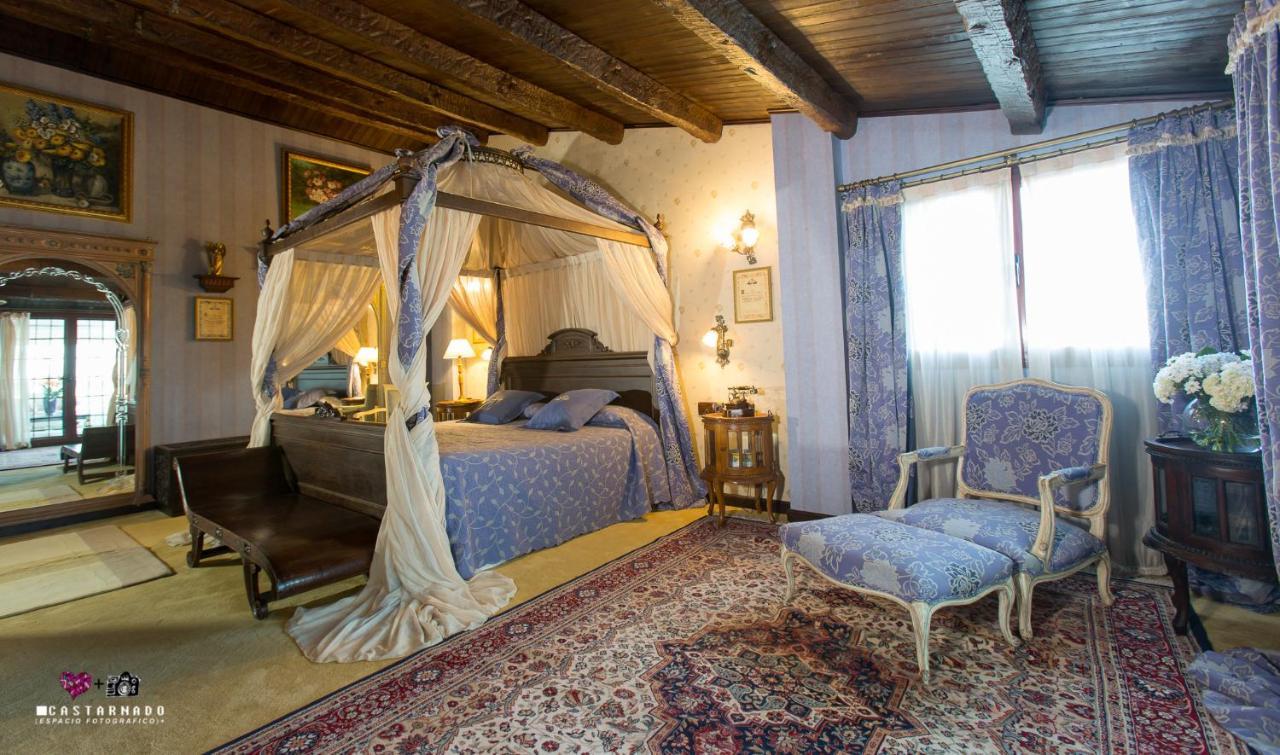 Ibb Masia De Lacy Museros Dış mekan fotoğraf