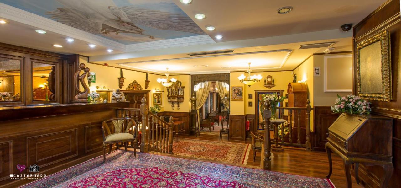 Ibb Masia De Lacy Museros Dış mekan fotoğraf