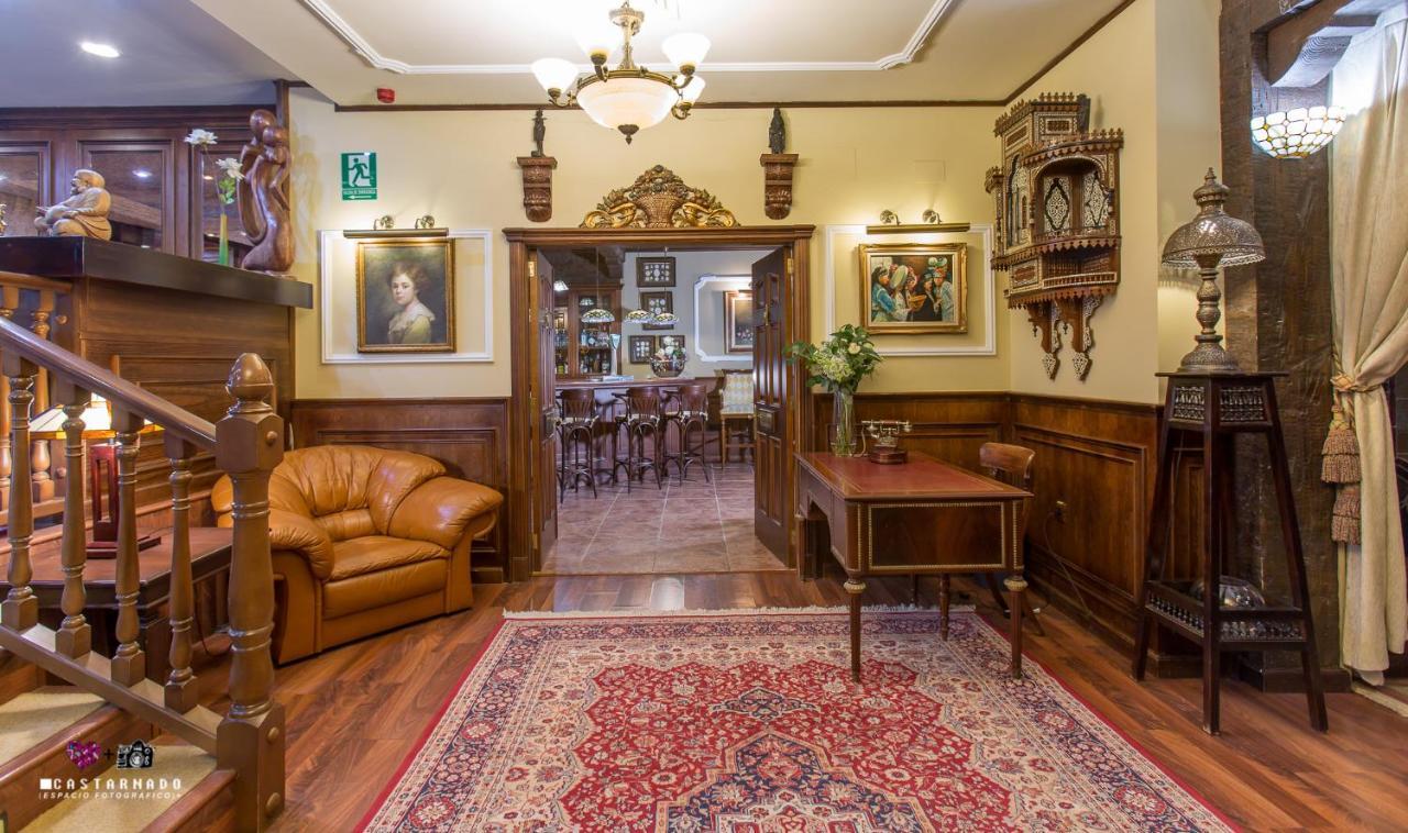 Ibb Masia De Lacy Museros Dış mekan fotoğraf