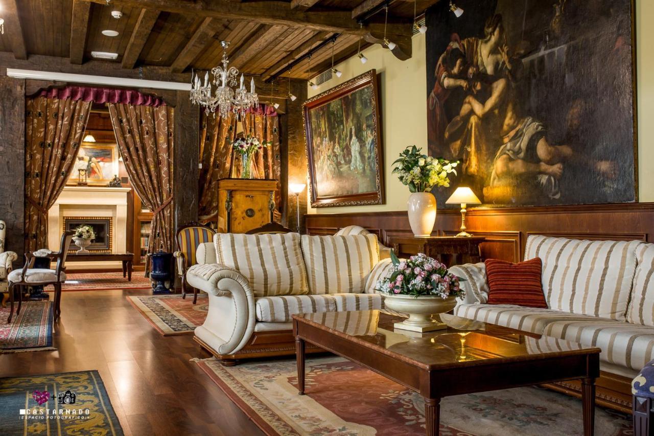 Ibb Masia De Lacy Museros Dış mekan fotoğraf